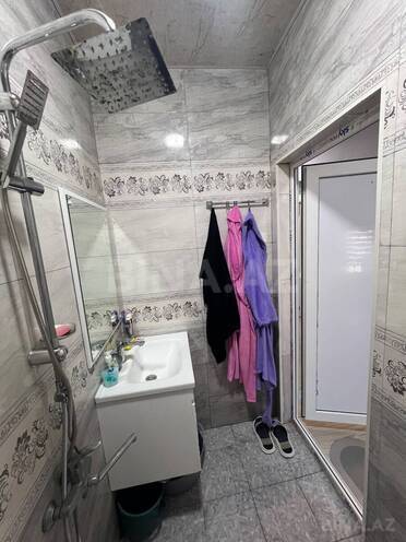Продаётся 2-комн. новостройка 55 м², пос. Масазыр, photo 23 from 27