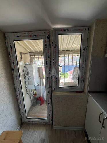 Продаётся 2-комн. новостройка 55 м², пос. Масазыр, photo 3 from 27