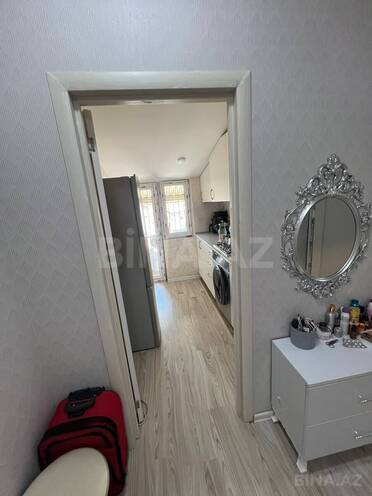 Продаётся 2-комн. новостройка 55 м², пос. Масазыр, photo 17 from 27