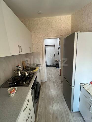 Продаётся 2-комн. новостройка 55 м², пос. Масазыр, photo 19 from 27