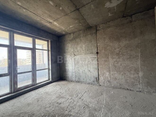 Satılır 2 otaqlı yeni tikili 108 m², Nərimanov r., photo 8 from 26