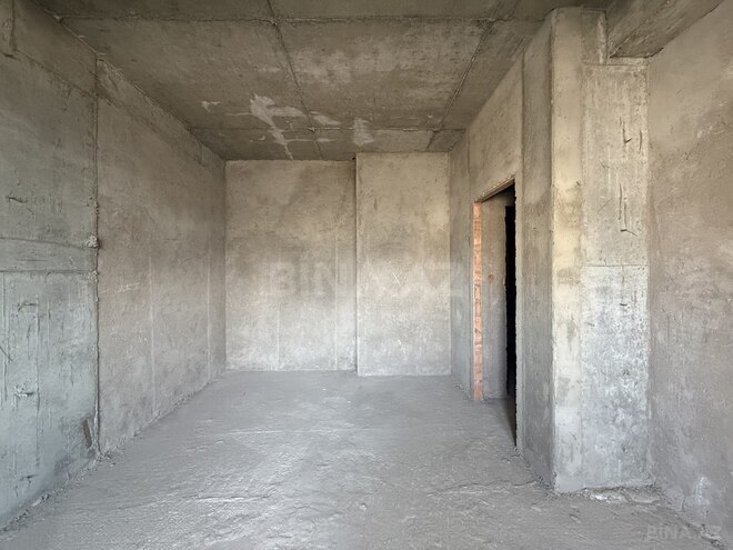 Satılır 2 otaqlı yeni tikili 108 m², Nərimanov r., photo 11 from 26