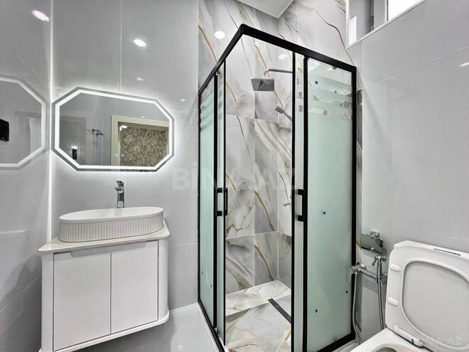 Продается 4-комн. дом/дача 150 м², пос. Шувеляны, photo 18 from 21