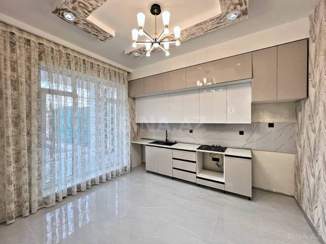 Продается 4-комн. дом/дача 150 м², пос. Шувеляны, photo 12 from 21
