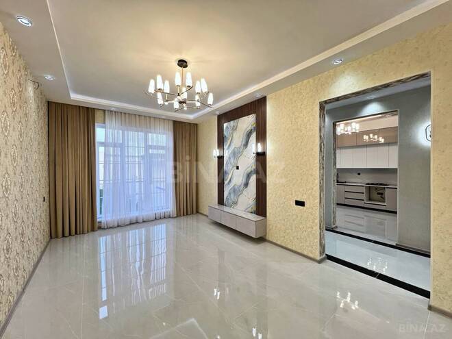 Продается 4-комн. дом/дача 150 м², пос. Шувеляны, photo 10 from 21
