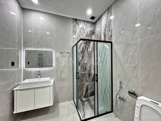 Продается 4-комн. дом/дача 150 м², пос. Шувеляны, photo 15 from 21
