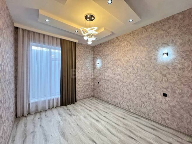 Продается 4-комн. дом/дача 150 м², пос. Шувеляны, photo 19 from 21