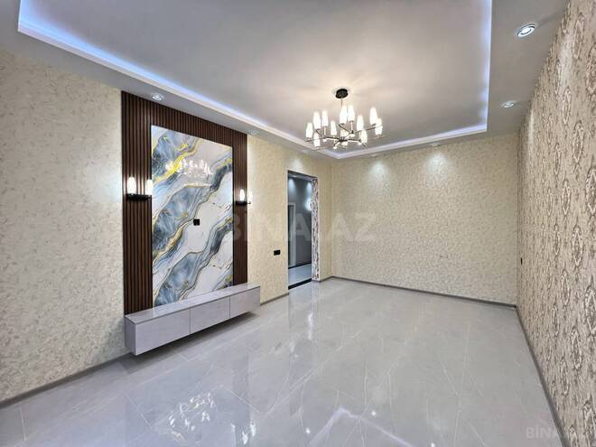 Продается 4-комн. дом/дача 150 м², пос. Шувеляны, photo 11 from 21