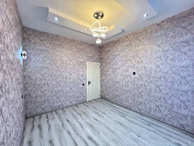 Продается 4-комн. дом/дача 150 м², пос. Шувеляны, photo 20 from 21