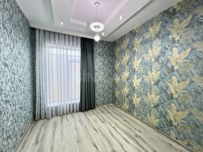 Продается 4-комн. дом/дача 150 м², пос. Шувеляны, photo 13 from 21