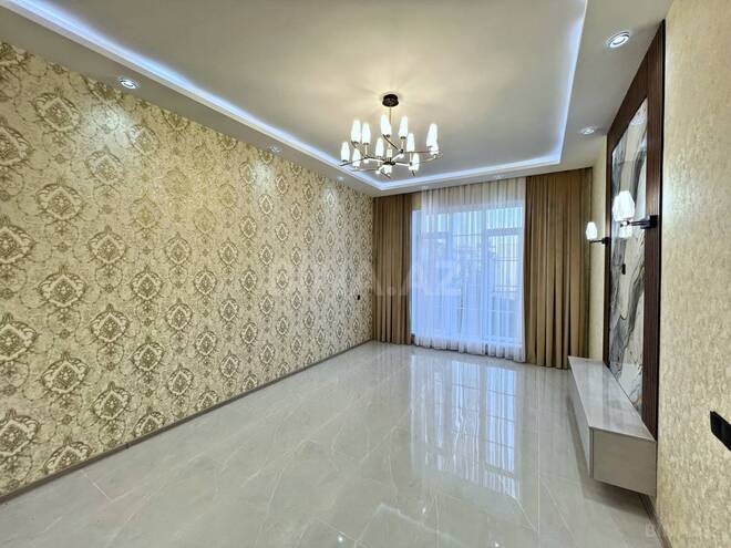 Продается 4-комн. дом/дача 150 м², пос. Шувеляны, photo 9 from 21