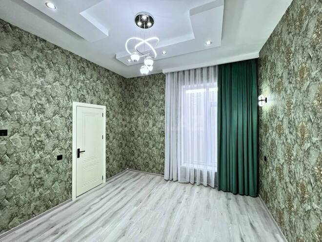 Продается 4-комн. дом/дача 150 м², пос. Шувеляны, photo 16 from 21