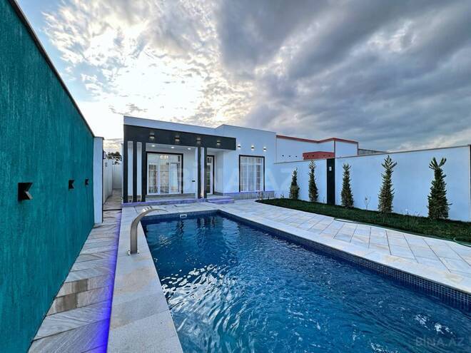 Продается 4-комн. дом/дача 150 м², пос. Шувеляны, photo 5 from 21