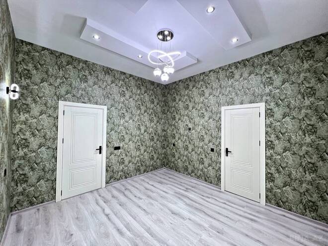 Продается 4-комн. дом/дача 150 м², пос. Шувеляны, photo 17 from 21