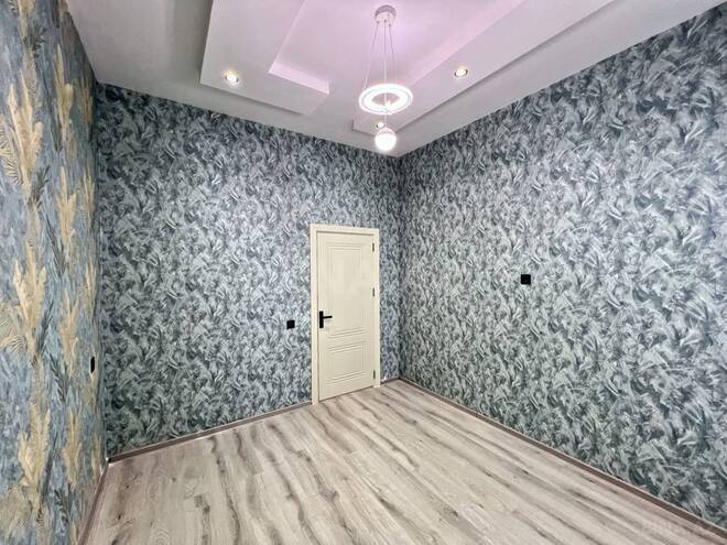 Продается 4-комн. дом/дача 150 м², пос. Шувеляны, photo 14 from 21