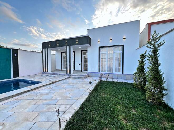 Продается 4-комн. дом/дача 150 м², пос. Шувеляны, photo 4 from 21