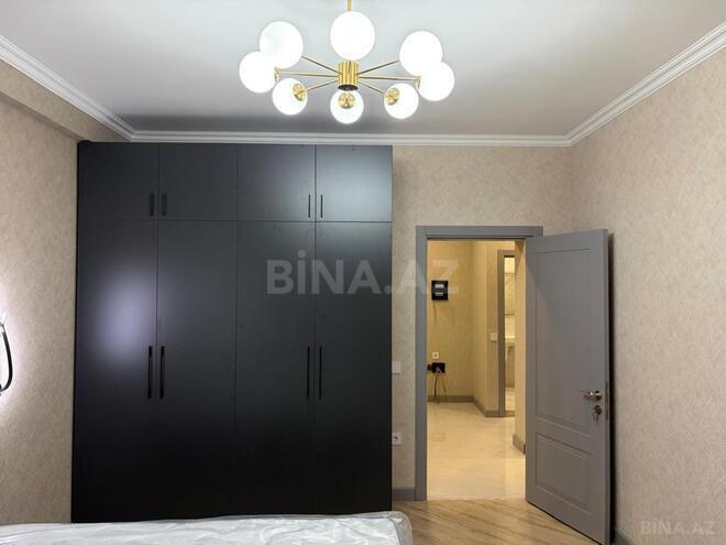 Сдаётся 2-комн. новостройка 80 м², м. Дернегюль, photo 7 from 24