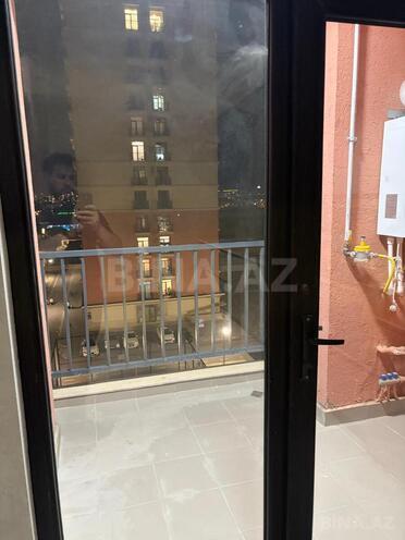 Сдаётся 2-комн. новостройка 80 м², м. Дернегюль, photo 23 from 24