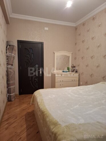 Satılır 3 otaqlı yeni tikili 110 m², Xalqlar Dostluğu m., photo 6 from 11