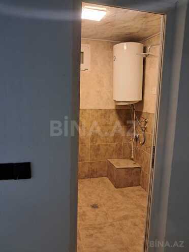Сдаётся 2-комн. дом/дача 60 м², пос. Баилова, photo 20 from 23