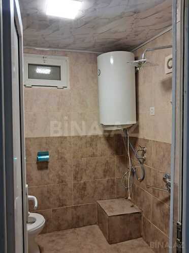 Сдаётся 2-комн. дом/дача 60 м², пос. Баилова, photo 13 from 23