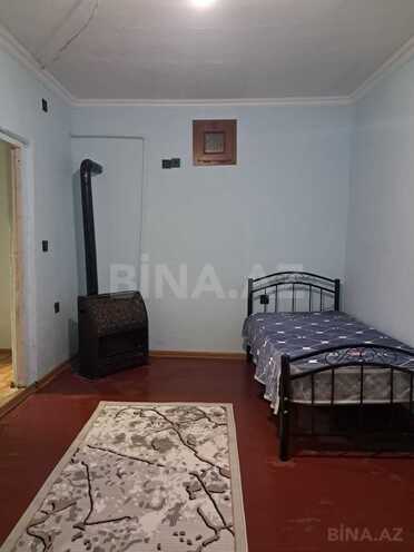 Сдаётся 2-комн. дом/дача 60 м², пос. Баилова, photo 7 from 23