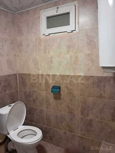 Сдаётся 2-комн. дом/дача 60 м², пос. Баилова, photo 22 from 23