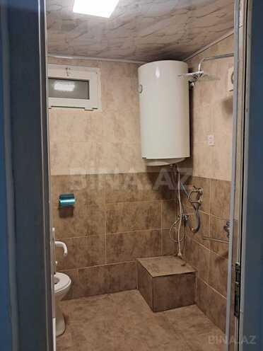 Сдаётся 2-комн. дом/дача 60 м², пос. Баилова, photo 21 from 23