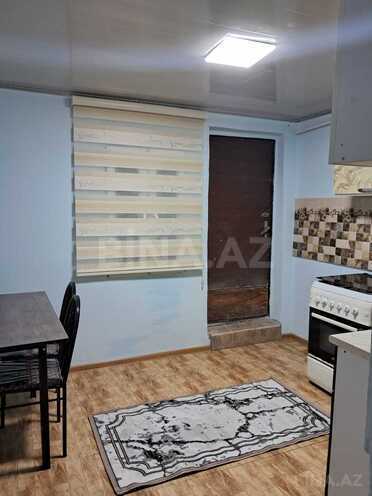 Сдаётся 2-комн. дом/дача 60 м², пос. Баилова, photo 19 from 23