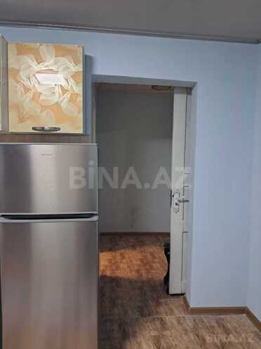 Сдаётся 2-комн. дом/дача 60 м², пос. Баилова, photo 6 from 23