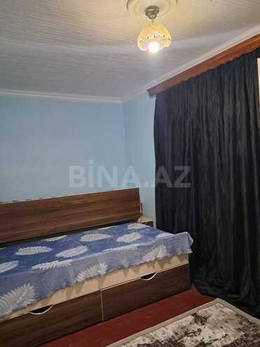 Сдаётся 2-комн. дом/дача 60 м², пос. Баилова, photo 10 from 23
