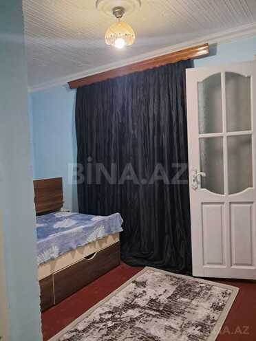 Сдаётся 2-комн. дом/дача 60 м², пос. Баилова, photo 12 from 23