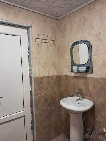 Сдаётся 2-комн. дом/дача 60 м², пос. Баилова, photo 14 from 23