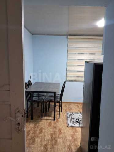 Сдаётся 2-комн. дом/дача 60 м², пос. Баилова, photo 16 from 23