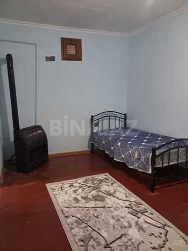 Сдаётся 2-комн. дом/дача 60 м², пос. Баилова, photo 18 from 23