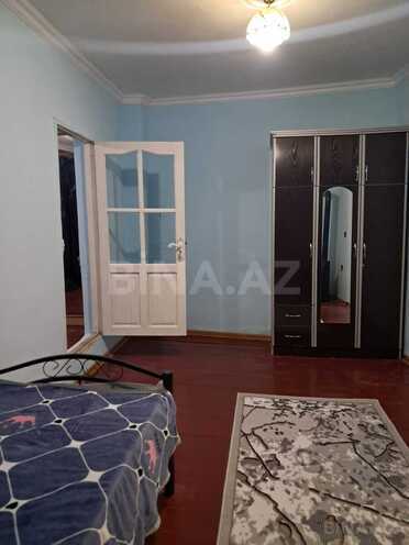 Сдаётся 2-комн. дом/дача 60 м², пос. Баилова, photo 4 from 23