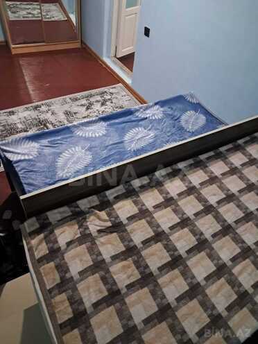 Сдаётся 2-комн. дом/дача 60 м², пос. Баилова, photo 5 from 23