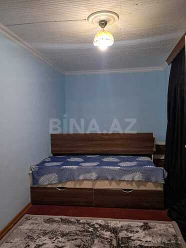 Сдаётся 2-комн. дом/дача 60 м², пос. Баилова, photo 15 from 23