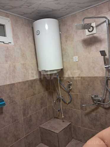 Сдаётся 2-комн. дом/дача 60 м², пос. Баилова, photo 17 from 23
