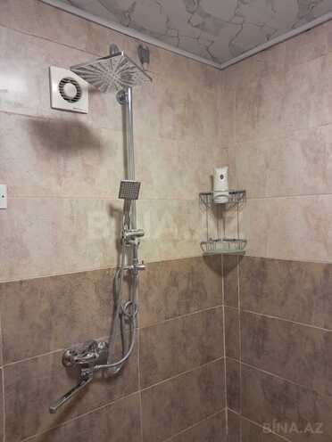 Сдаётся 2-комн. дом/дача 60 м², пос. Баилова, photo 9 from 23