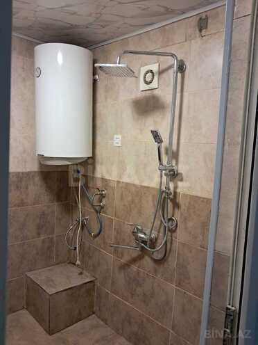 Сдаётся 2-комн. дом/дача 60 м², пос. Баилова, photo 11 from 23