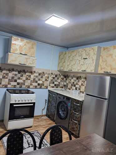 Сдаётся 2-комн. дом/дача 60 м², пос. Баилова, photo 8 from 23