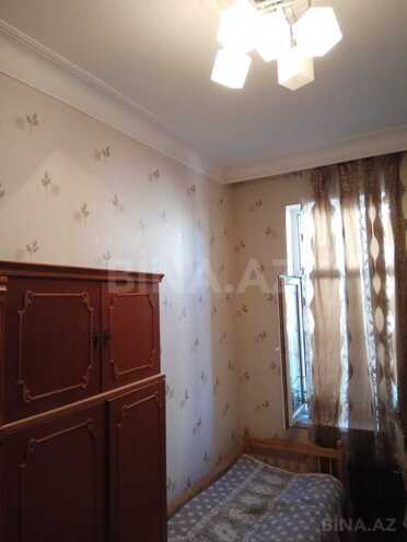 Продается 2-комн. вторичка 65 м², м. Элмляр Академиясы, photo 7 from 18