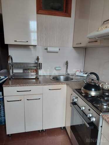 Продается 2-комн. вторичка 65 м², м. Элмляр Академиясы, photo 10 from 18