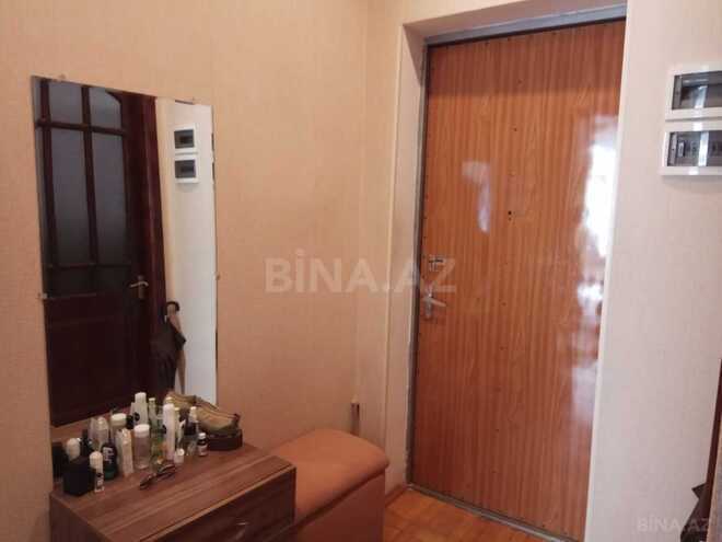 Продается 2-комн. вторичка 65 м², м. Элмляр Академиясы, photo 9 from 18