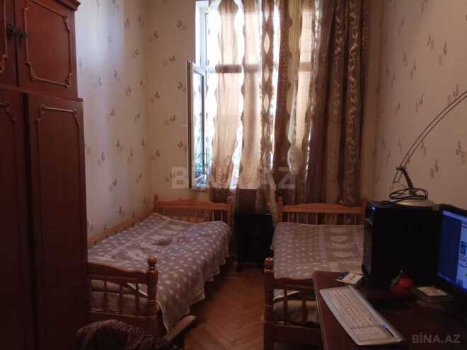Продается 2-комн. вторичка 65 м², м. Элмляр Академиясы, photo 6 from 18