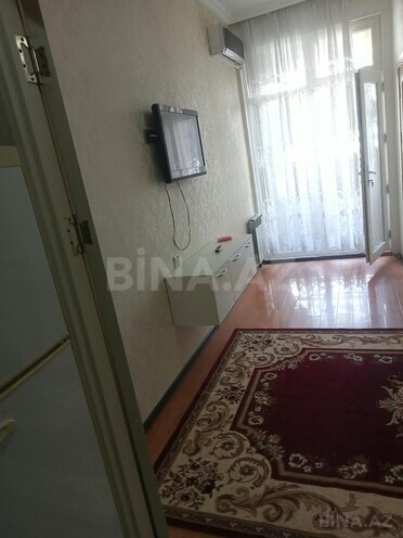 Продаётся 2-комн. новостройка 45 м², пос. Ени Гюнешли, photo 4 from 9