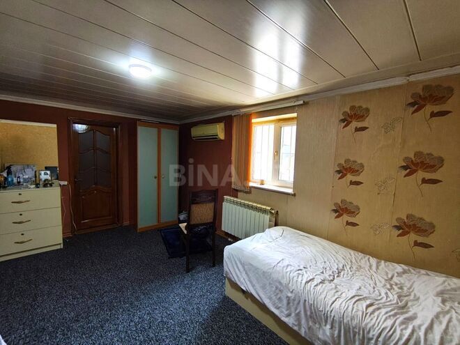 Продаётся 12-комн. дом/дача 500 м², м. Гянджлик, photo 11 from 30