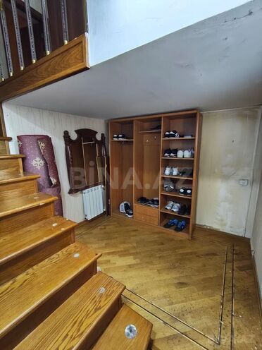 Продаётся 12-комн. дом/дача 500 м², м. Гянджлик, photo 21 from 30