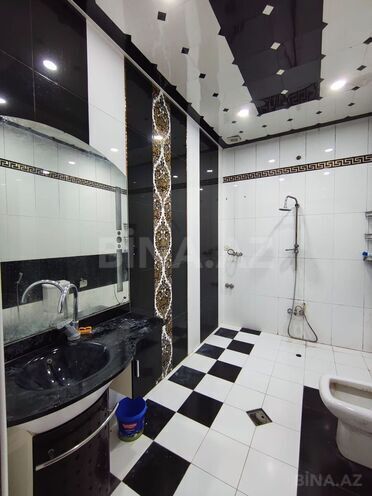 Продаётся 12-комн. дом/дача 500 м², м. Гянджлик, photo 26 from 30